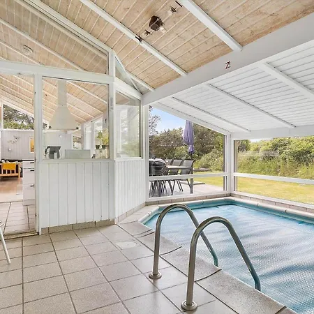 Tv1675-bindslev-raevevej-2 Feriehus