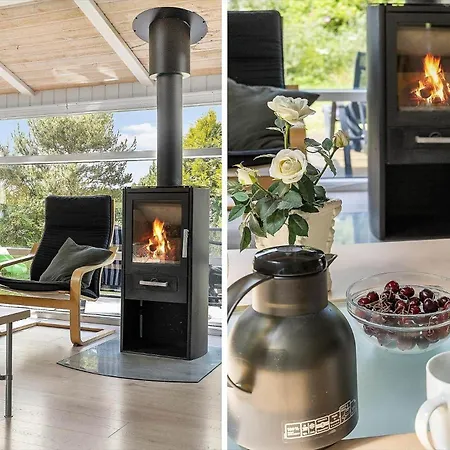 Tv1675-bindslev-raevevej-2 Feriehus *