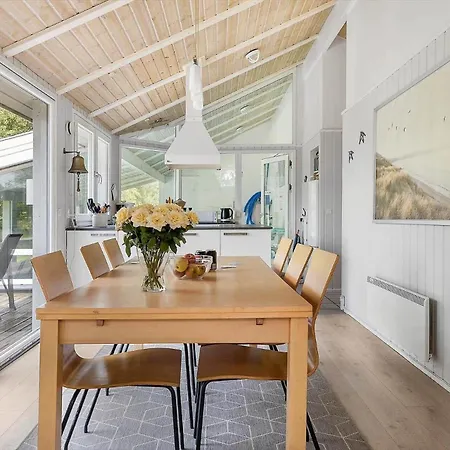 Tv1675-bindslev-raevevej-2 * Bindslev