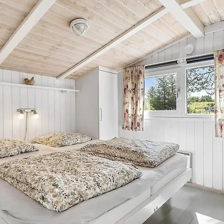 Tv1675-bindslev-raevevej-2 Feriehus