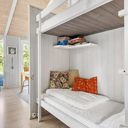 Tv1675-bindslev-raevevej-2 * Bindslev