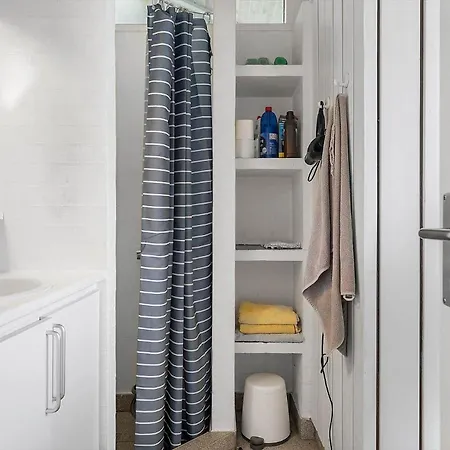 Feriehus Tv1675-bindslev-raevevej-2 Bindslev