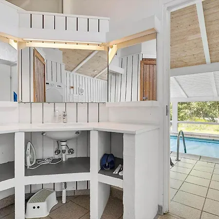 Tv1675-bindslev-raevevej-2