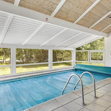 Tv1675-bindslev-raevevej-2 Bindslev