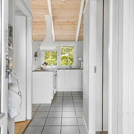 Tv1675-bindslev-raevevej-2 Bindslev