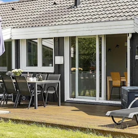 Tv1675-bindslev-raevevej-2 Feriehus *