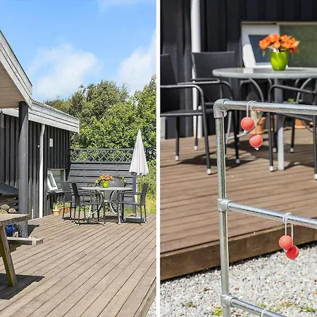 Feriehus Tv1675-bindslev-raevevej-2 *