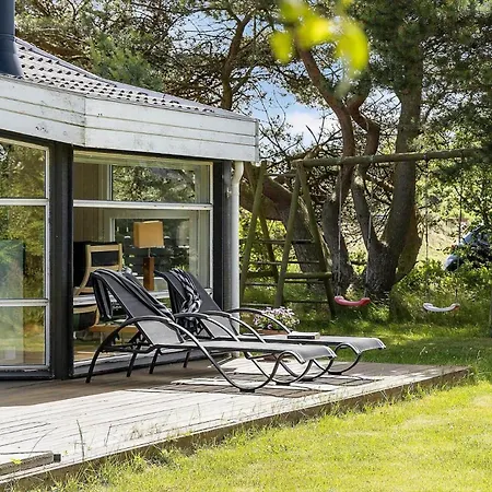 Tv1675-bindslev-raevevej-2 * Bindslev