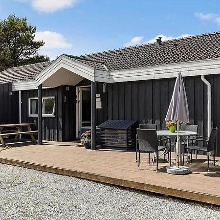 Feriehus Tv1675-bindslev-raevevej-2