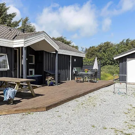 Tv1675-bindslev-raevevej-2 Feriehus *