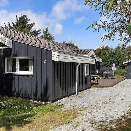 Tv1675-bindslev-raevevej-2 Feriehus *