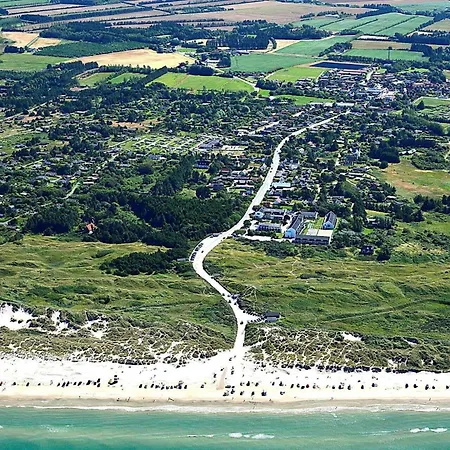 Tv1675-bindslev-raevevej-2