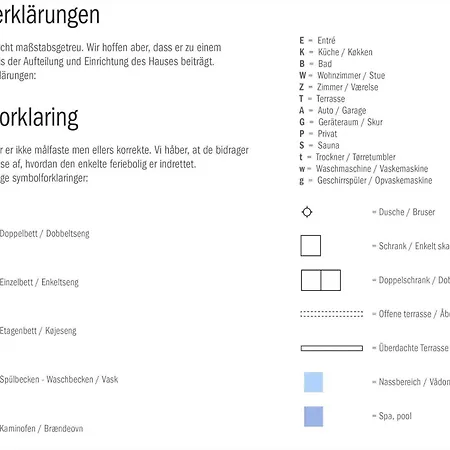 Feriehus Tv1675-bindslev-raevevej-2