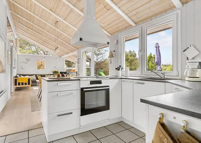 Tv1675-bindslev-raevevej-2 בית נופש Bindslev