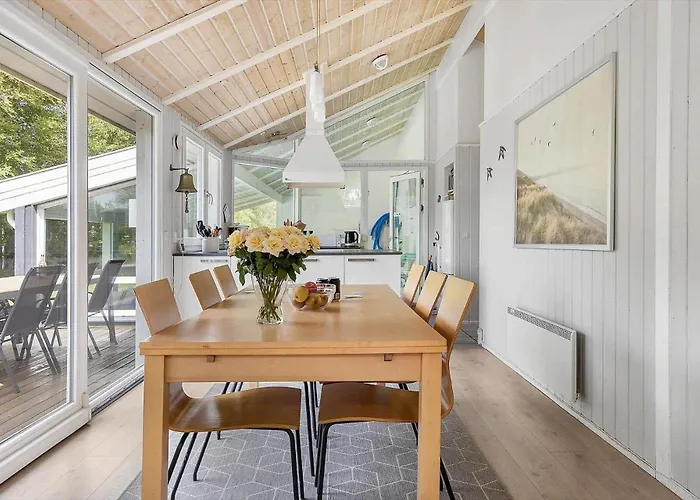 Tv1675-bindslev-raevevej-2 * Bindslev