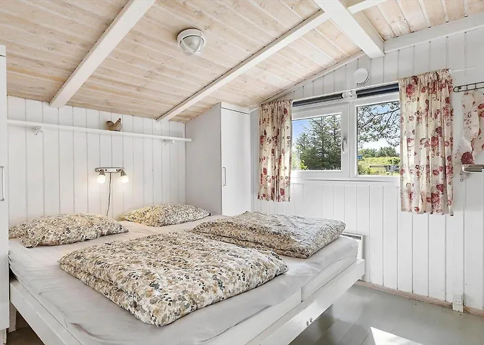 Tv1675-bindslev-raevevej-2 בית נופש