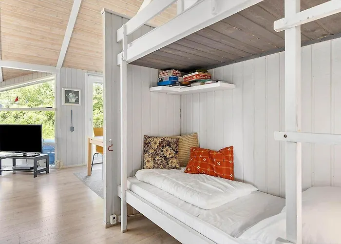 Tv1675-bindslev-raevevej-2 * Bindslev