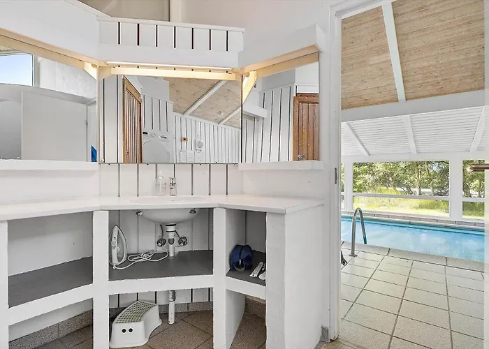 Tv1675-bindslev-raevevej-2