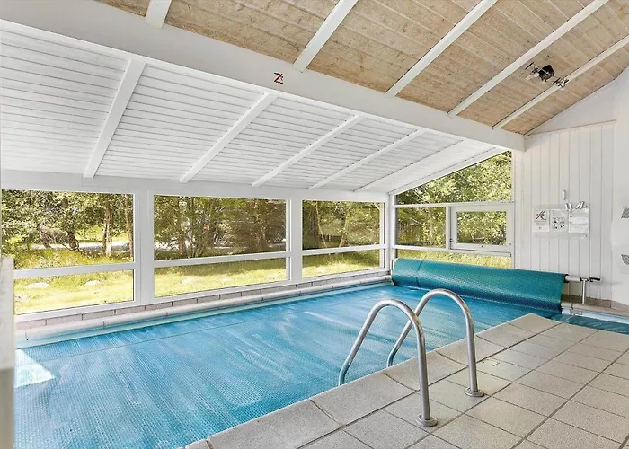 Tv1675-bindslev-raevevej-2 Bindslev