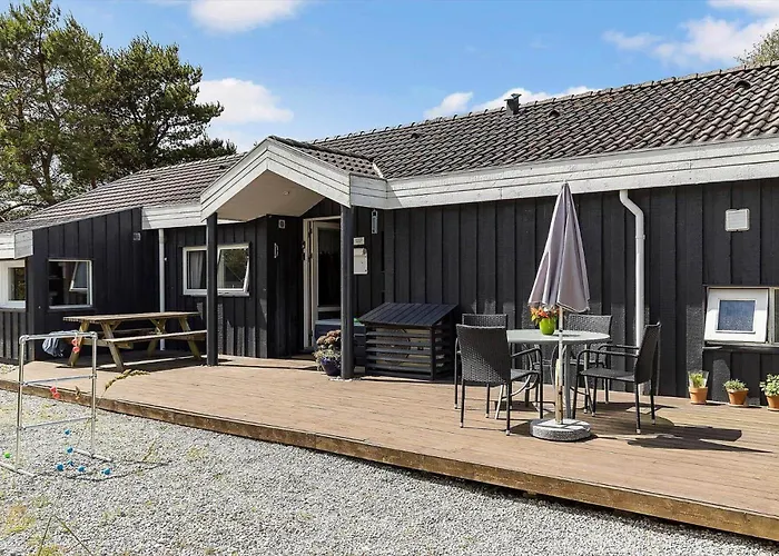 בית נופש Tv1675-bindslev-raevevej-2